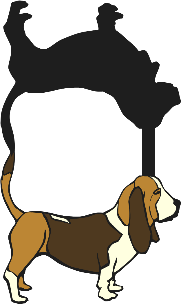 Beanie S Tag You Jpg Download - Jpeg Clipart (646x1072), Png Download