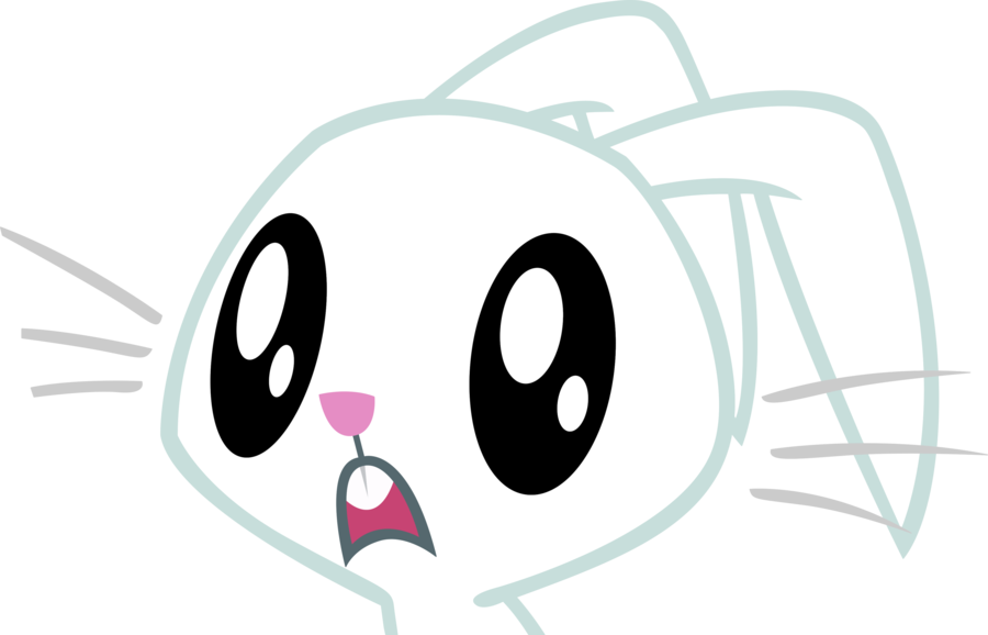 Shocked And Appalled By Astringe On Clipart Library - Cartoon - Png Download (900x578), Png Download