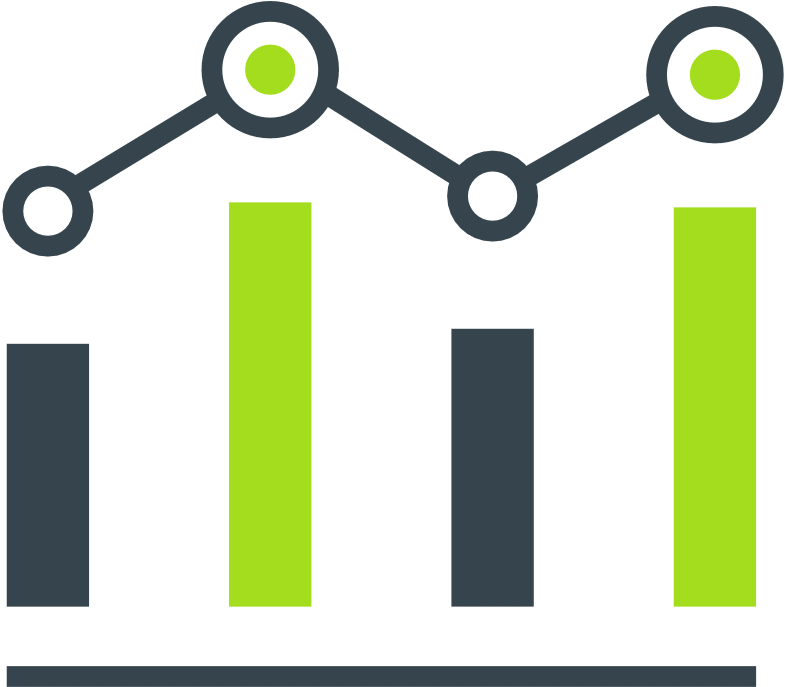 Image Freeuse Stock Collection Of Free Accounted - Icon Spss Clipart (800x734), Png Download