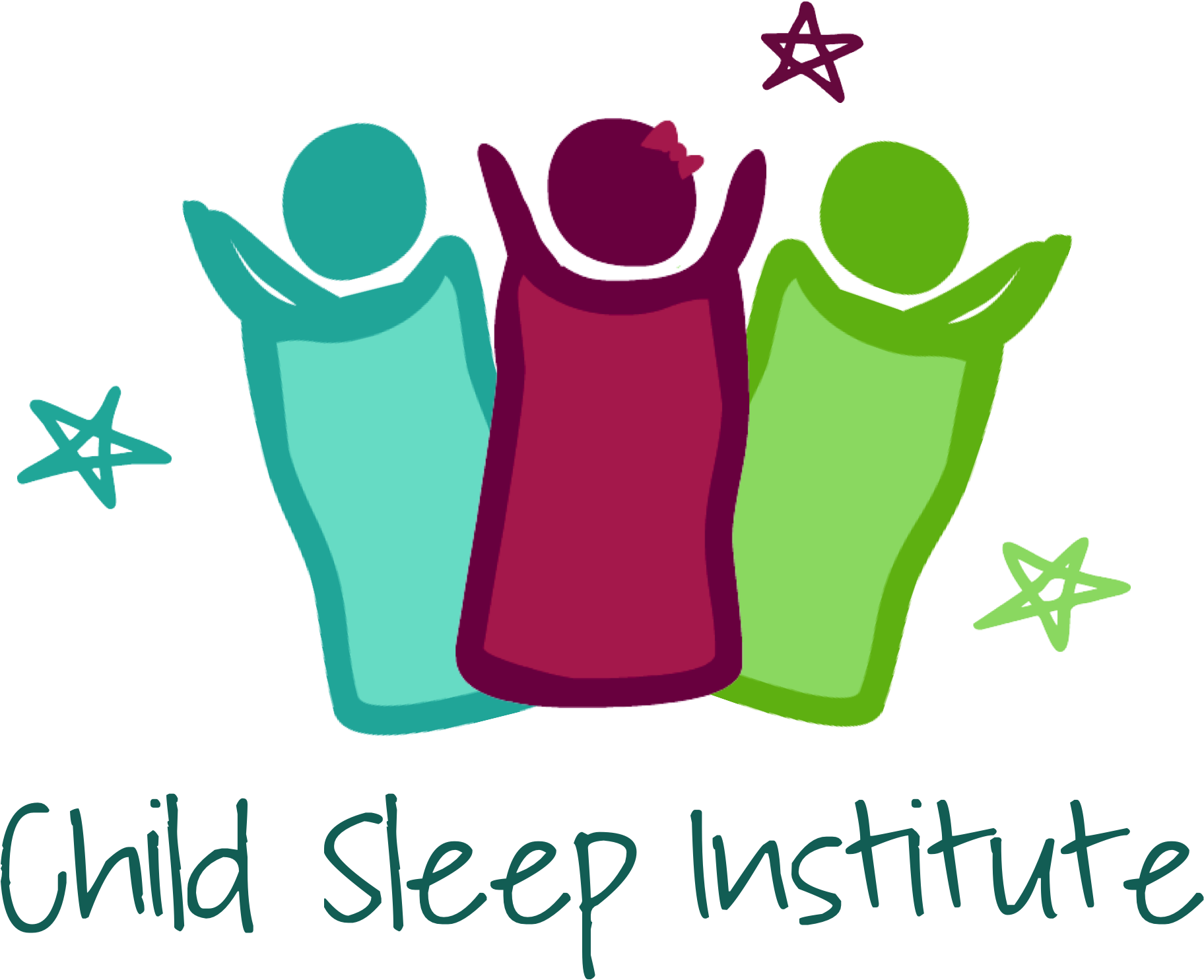 Child Institute Resources For Better - Child Clipart (1876x1531), Png Download