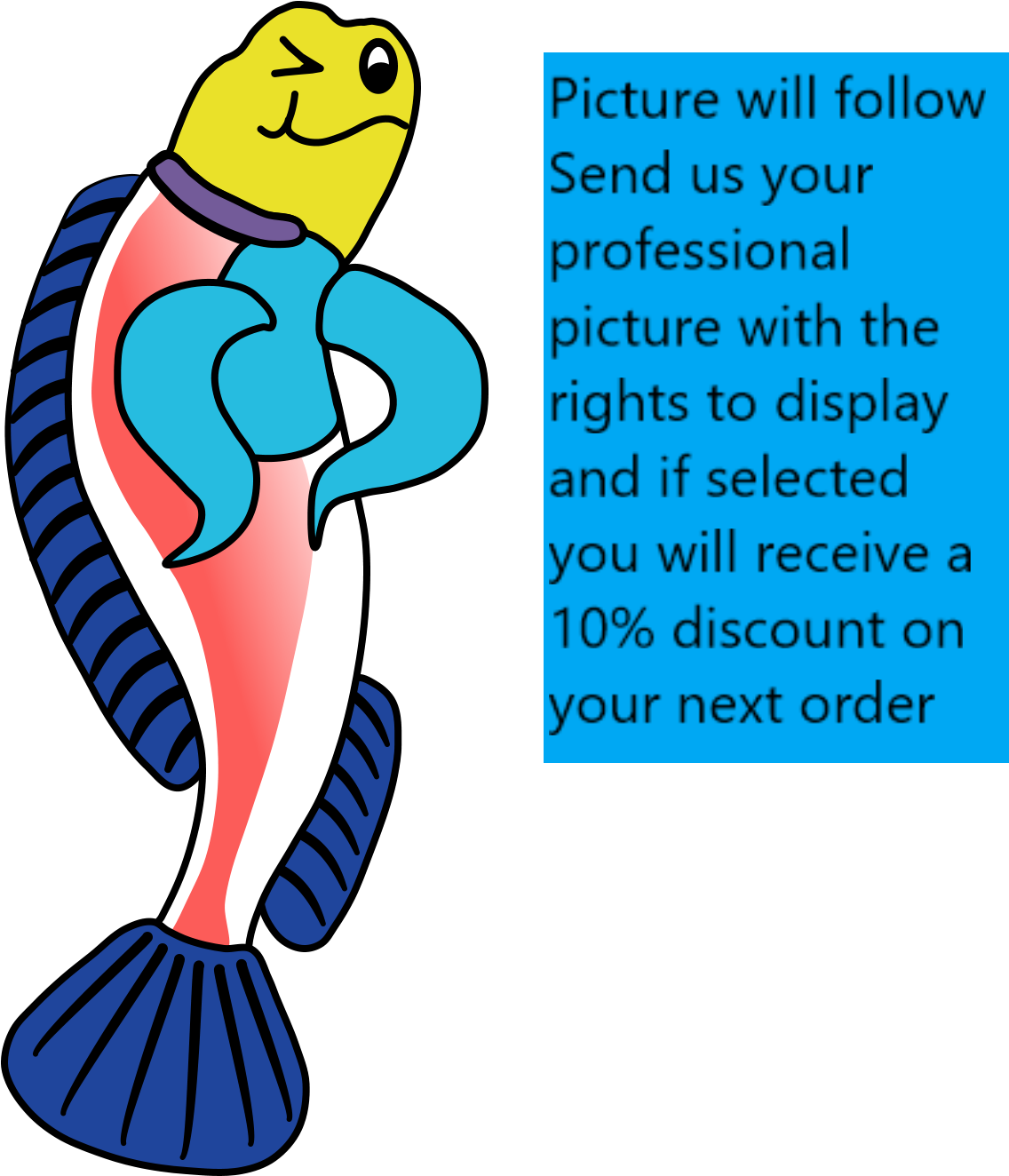 Picture Royalty Free Actor Clipart Hamlet - Cartoon - Png Download (1163x1360), Png Download