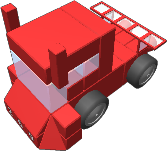 By Warley2008 - Illustration Clipart (768x768), Png Download