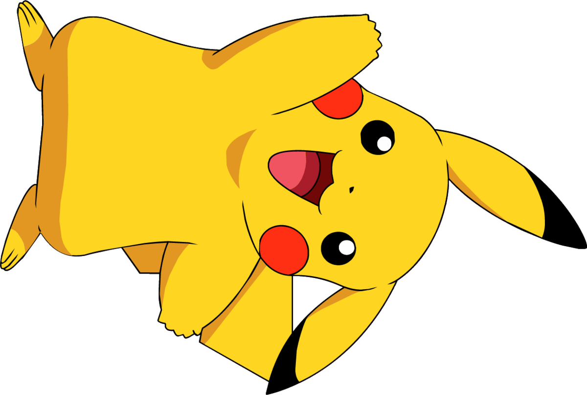 Wood Made Play Doh Peppa Pig Toys And Plastic-type - Diary Of A Wimpy Pikachu 15: Heart Of Darkness: (an Clipart (1200x807), Png Download