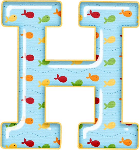 Яндекс - Фотки - Alphabet Clipart (546x583), Png Download