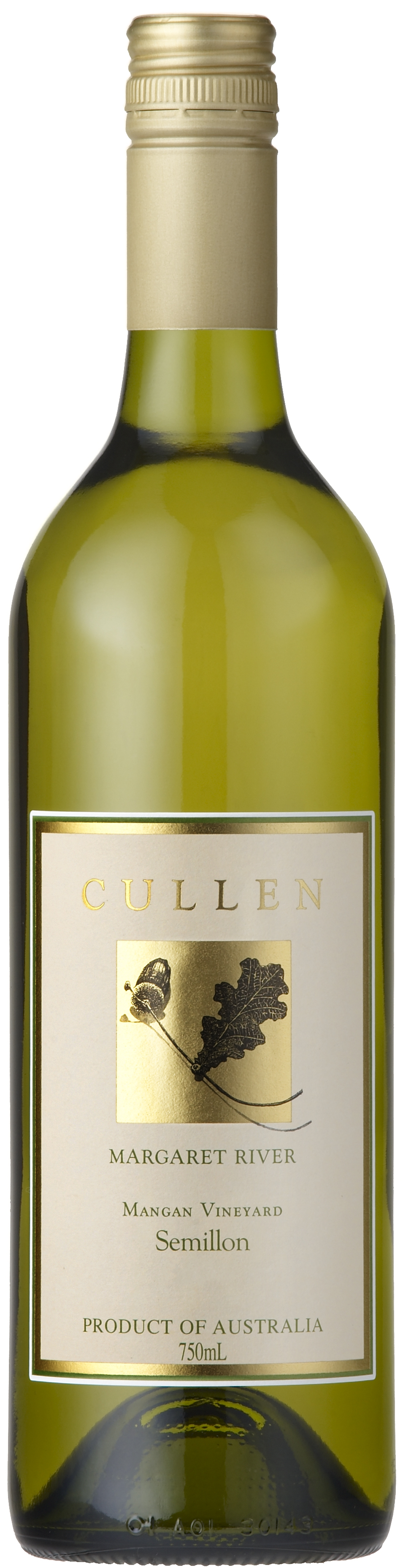 Green Wine Bottle Png Image - My Stainless Wine Glass -- Exquisite Wine Glass Shaped Clipart (2832x4256), Png Download