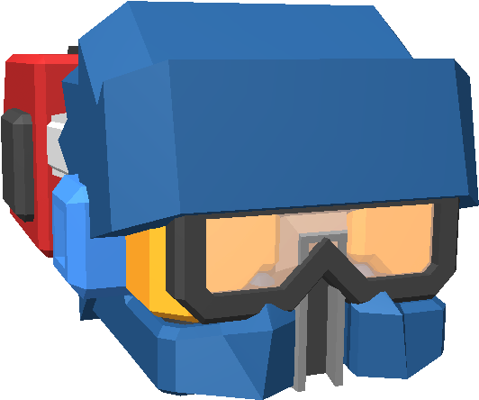 Lowest Price - Clipart (768x768), Png Download