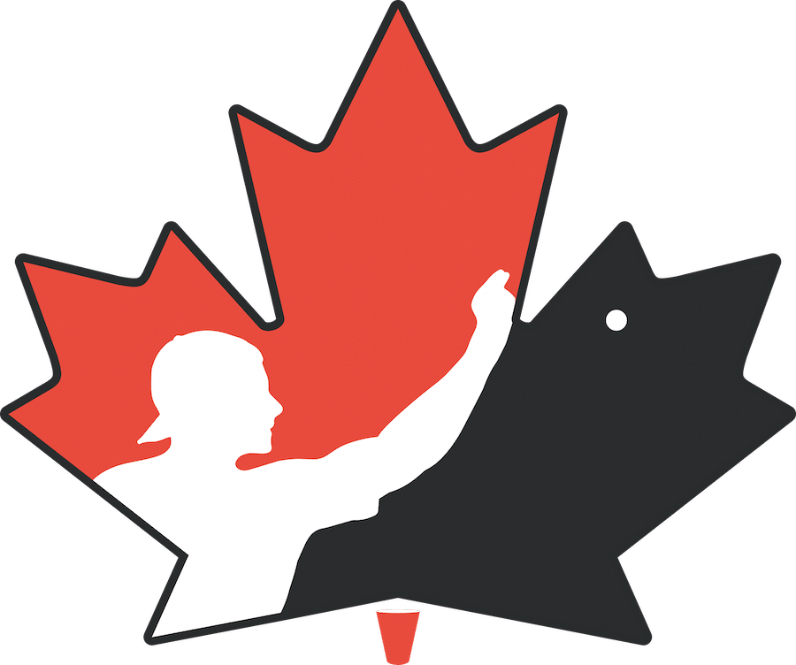 Animated Transparent Leaf Png Clipart (900x752), Png Download