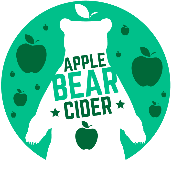 It Took A Little Extra Time To Condition In The Keg - Boxing Bear Brewing Co. Clipart (700x700), Png Download