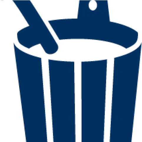 Sauna Clipart Music - Png Download (640x480), Png Download