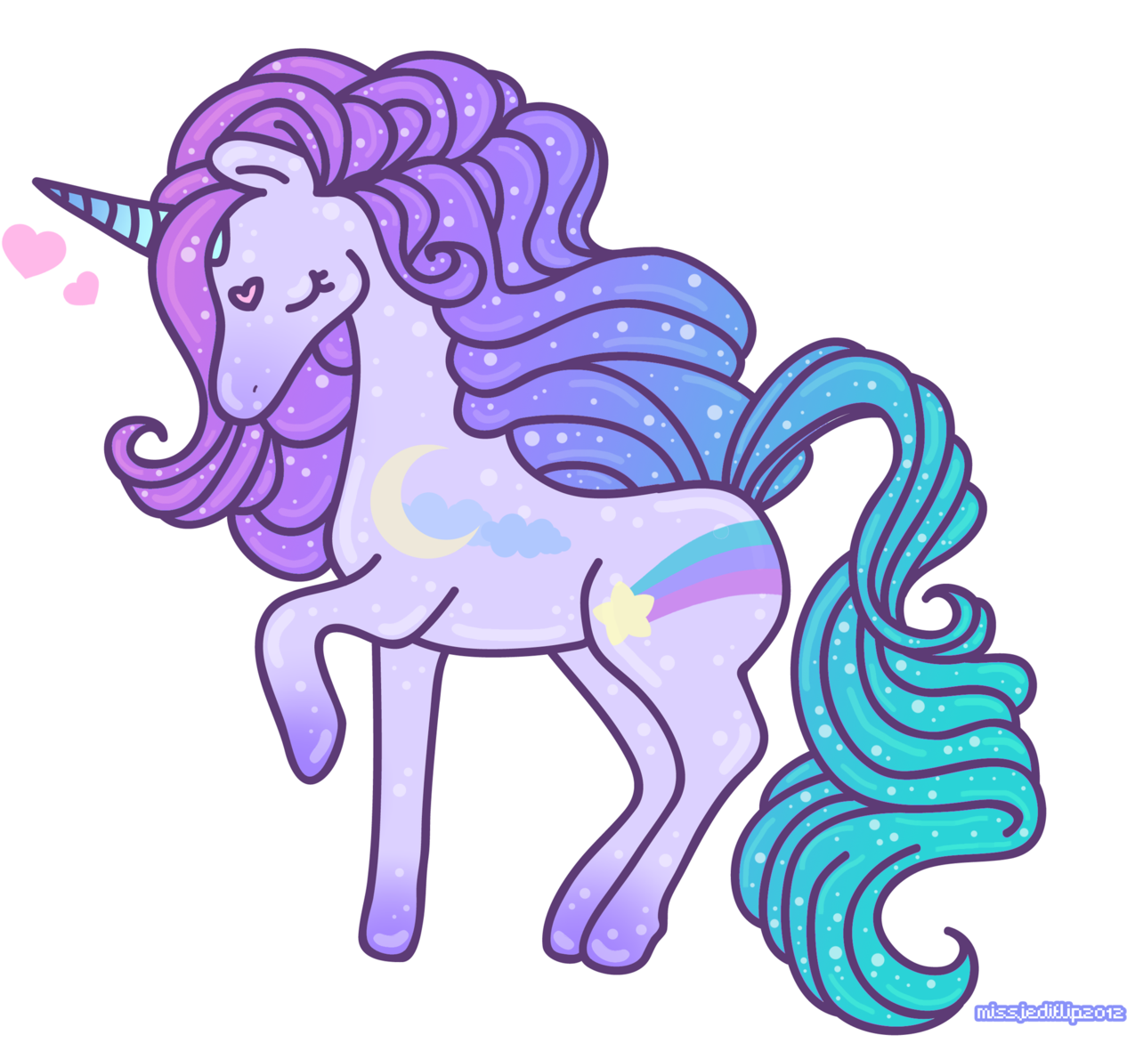 Clip Art Black And White Stock Twilight Sparkle Pony - Sparkle Pony - Png Download (1280x1196), Png Download