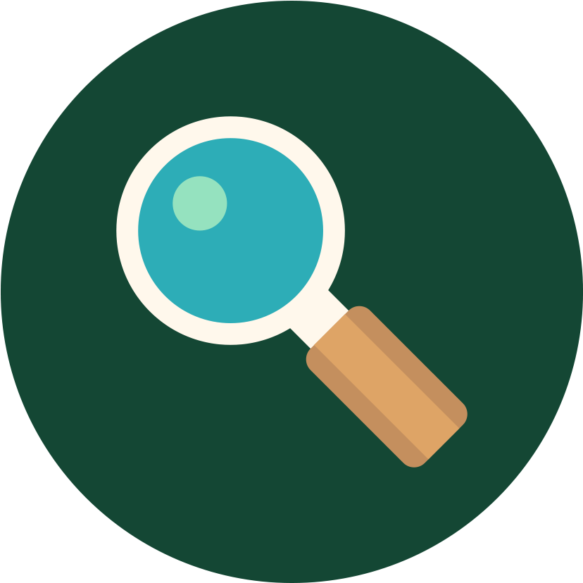 Legalicon - Op Pohjola Clipart (1000x1000), Png Download