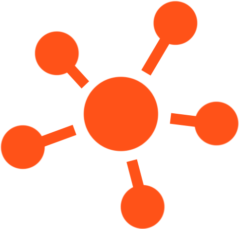 Third Party Integration And Customization - Splunk Online Training Clipart (600x600), Png Download