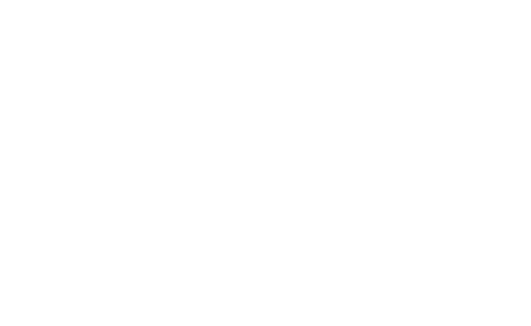 Logo - Transparent Cow Logo Clipart (1790x1099), Png Download