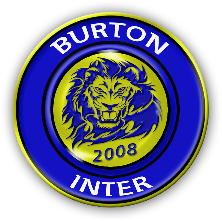 Cartoon Football Stadium - Shenzhenmontecarloassetmanagementltd Yingkai Fashion Clipart (800x800), Png Download