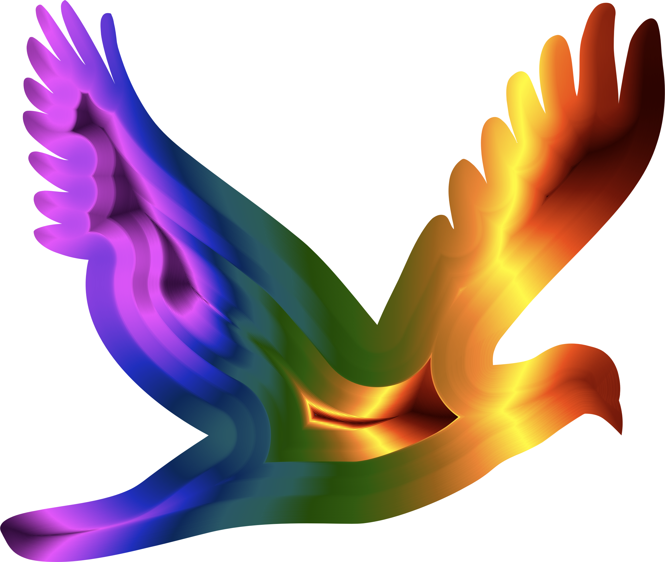 All Photo Png Clipart - Flying Dove Transparent Png (887x750), Png Download