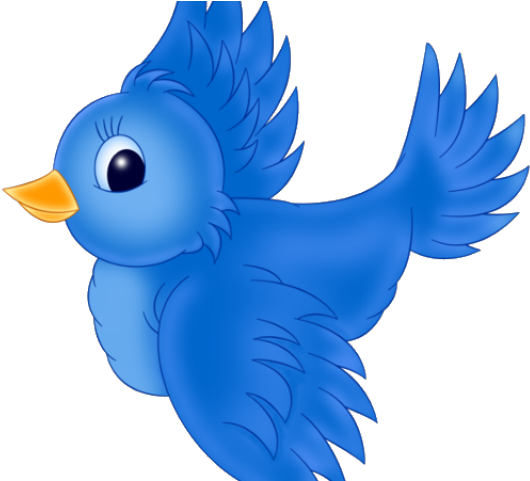 Songbird Clipart Birf - Passaro Branca De Neve - Png Download (640x480), Png Download