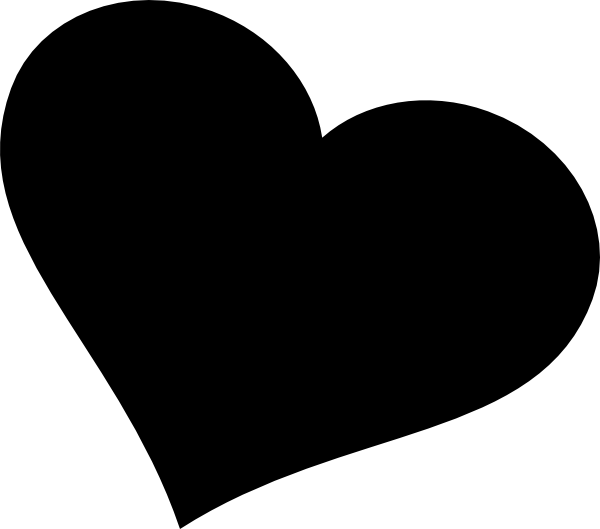 How To Set Use Love Birds On A Branch Clipart - Png Download (600x529), Png Download