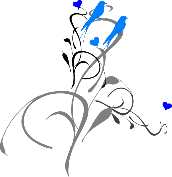 Vines Clip Art - Png Download (582x599), Png Download