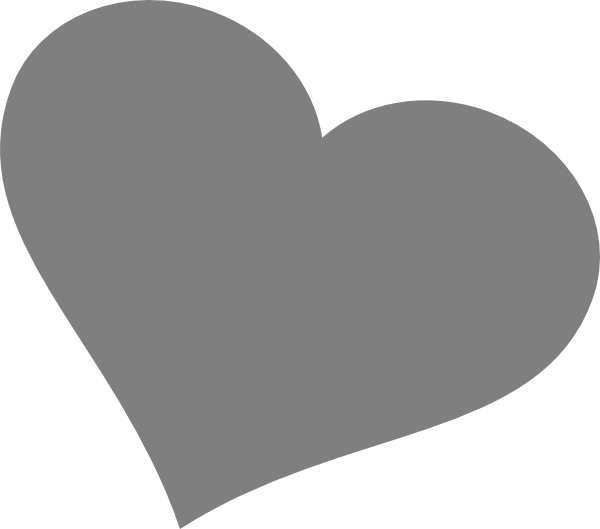 This Free Clip Arts Design Of Love Birds On A Branch - Png Download (600x529), Png Download