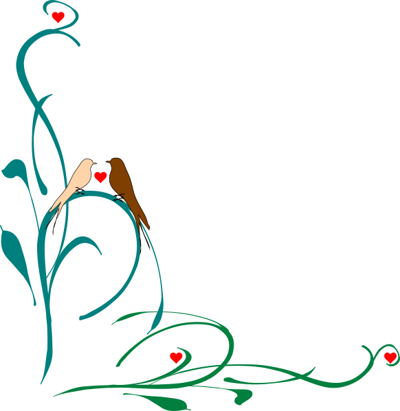 Innovation Clipart (582x599), Png Download