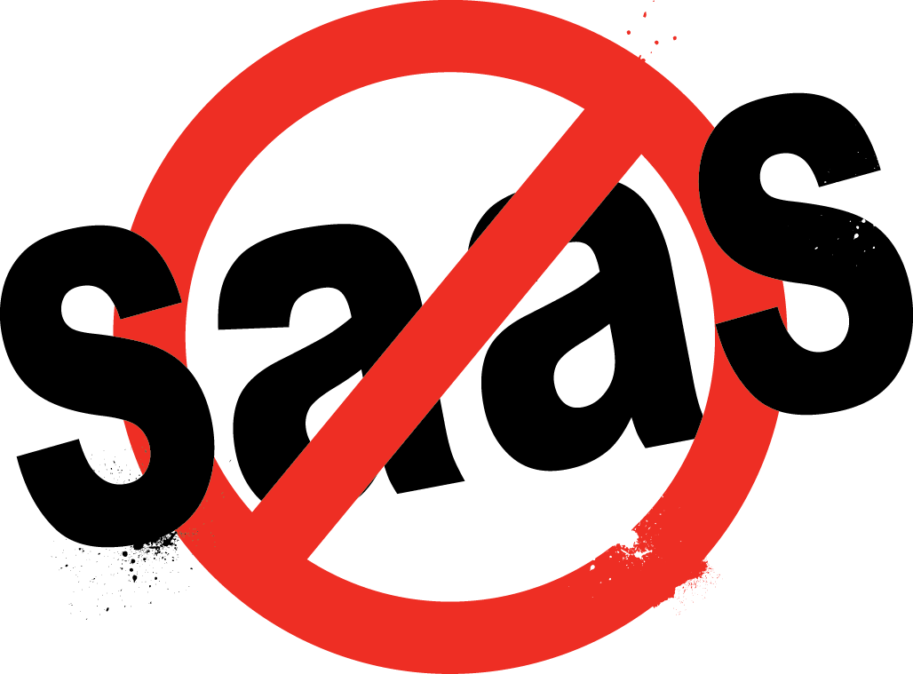 Business Meeting Pics - Saas Clipart (1028x759), Png Download