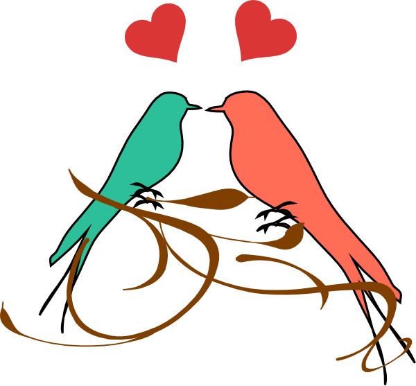 Portable Network Graphics Clipart (600x557), Png Download