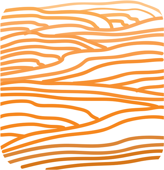 Thank You - Illustration Clipart (1400x725), Png Download