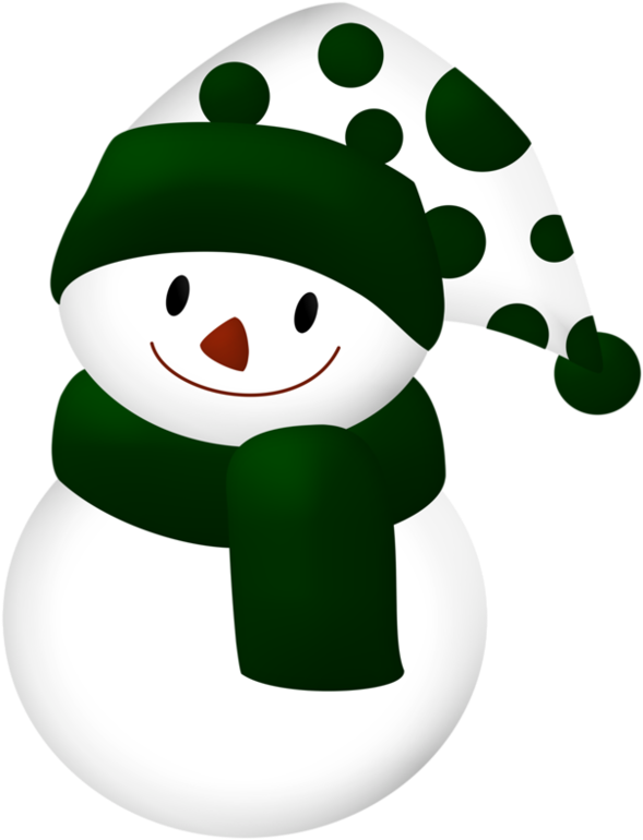 Snowman Crafts, Decoration Noel, Snowmen - Snowman Clipart (600x780), Png Download