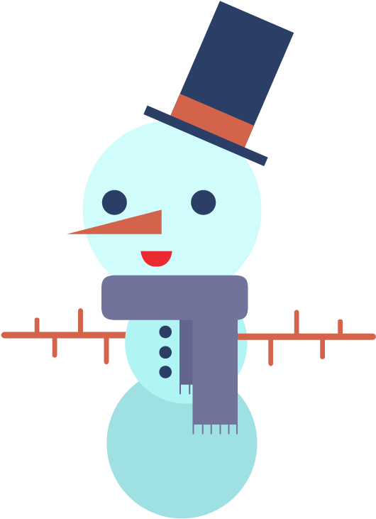 Martin Warszawski's Blog - Cartoon Clipart (750x750), Png Download
