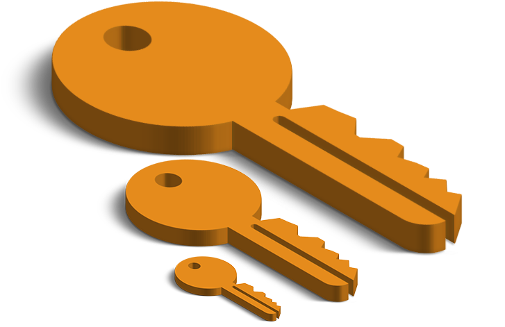 Affordable Cfd At Scale Clipart (752x516), Png Download