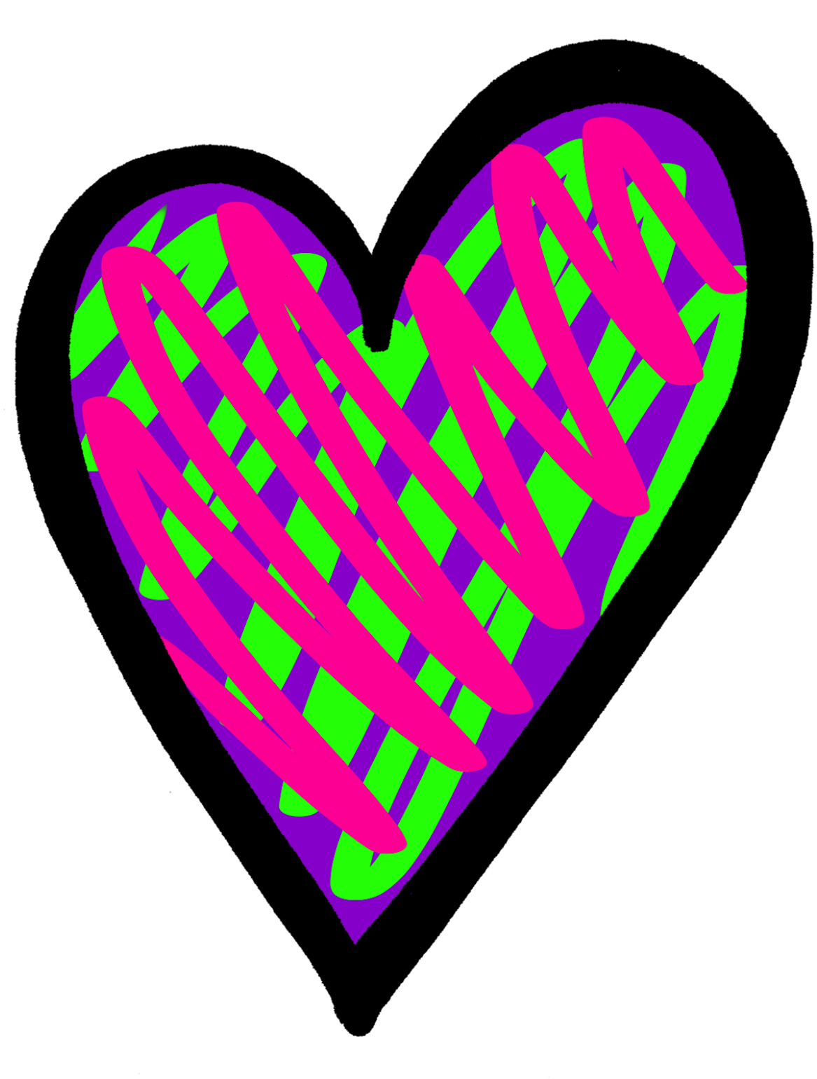 Clip Art, Tejido, Illustrations - Clip Art - Png Download (1227x1600), Png Download