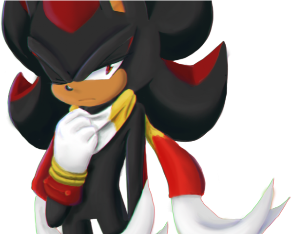 Hedgehog Clipart Whimsical - Cartoon - Png Download (640x480), Png Download