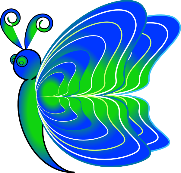 Clip Art - Png Download (600x575), Png Download