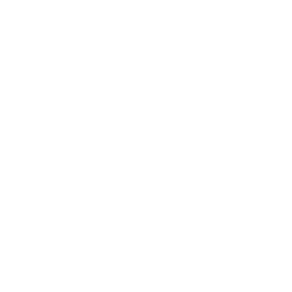 Strijkapplicatie Vlinder V - Transparent Butterfly Clipart (601x601), Png Download