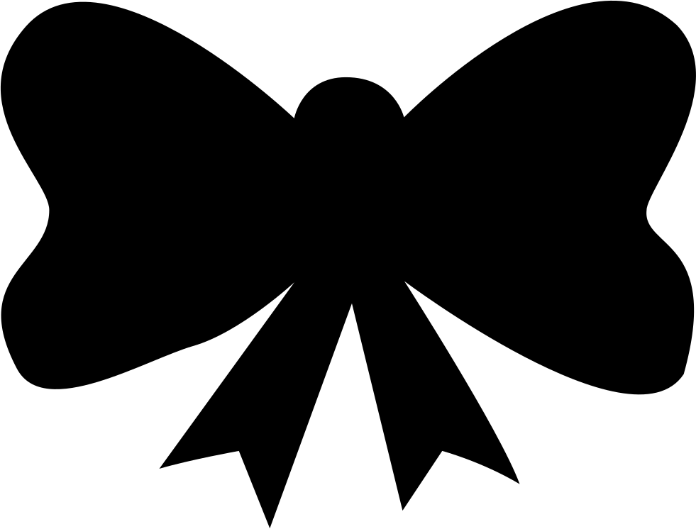 Butterfly Comments - Butterfly Clipart (981x746), Png Download