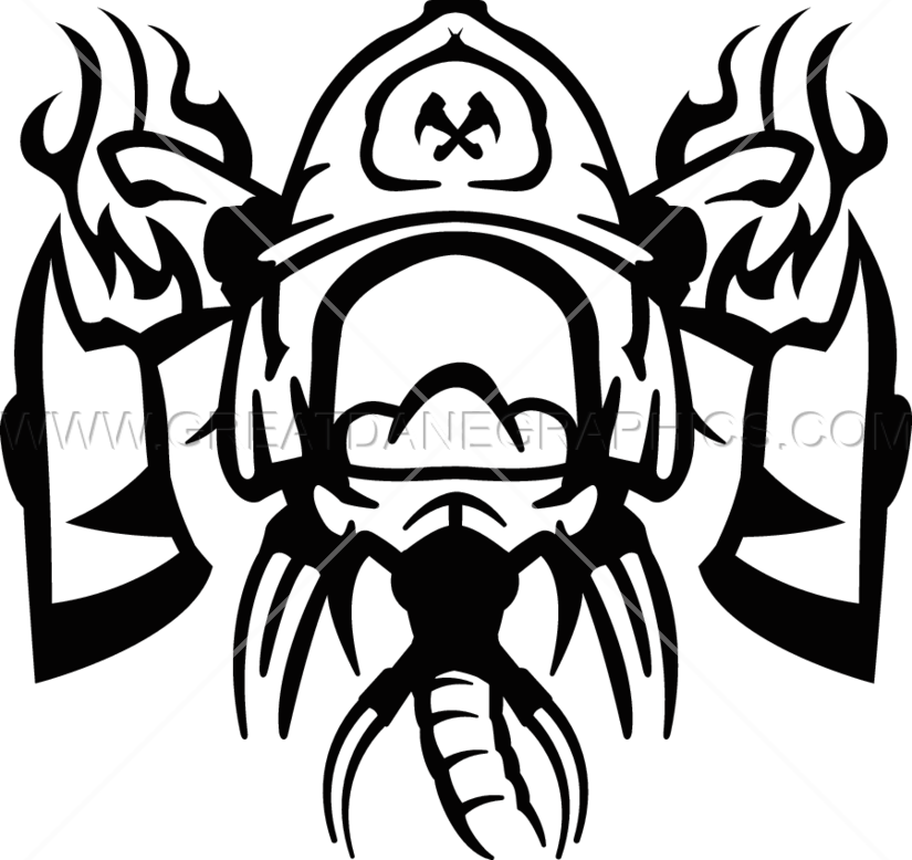 Printed T-shirt Clipart (825x778), Png Download