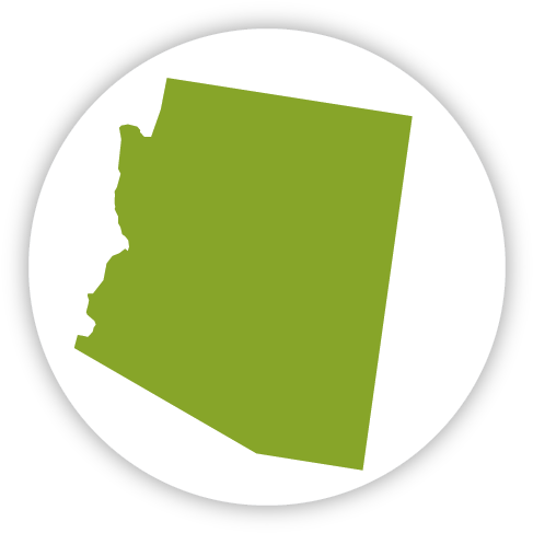 Past Events - Phoenix Clipart (600x600), Png Download