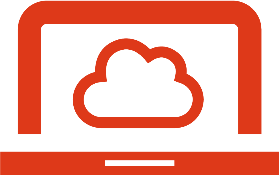 Session 1 - Clipart FREE PNG