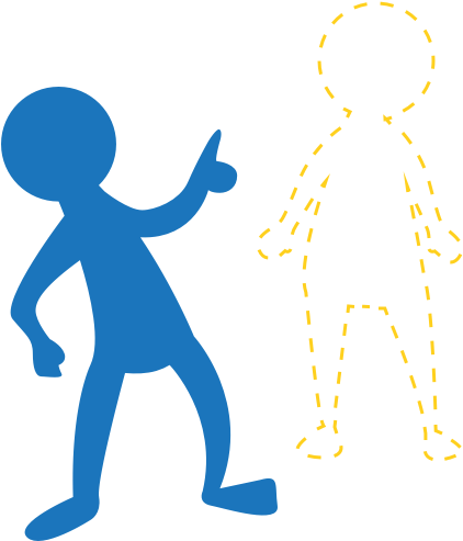 Hallucinations - Illustration Clipart (1000x646), Png Download