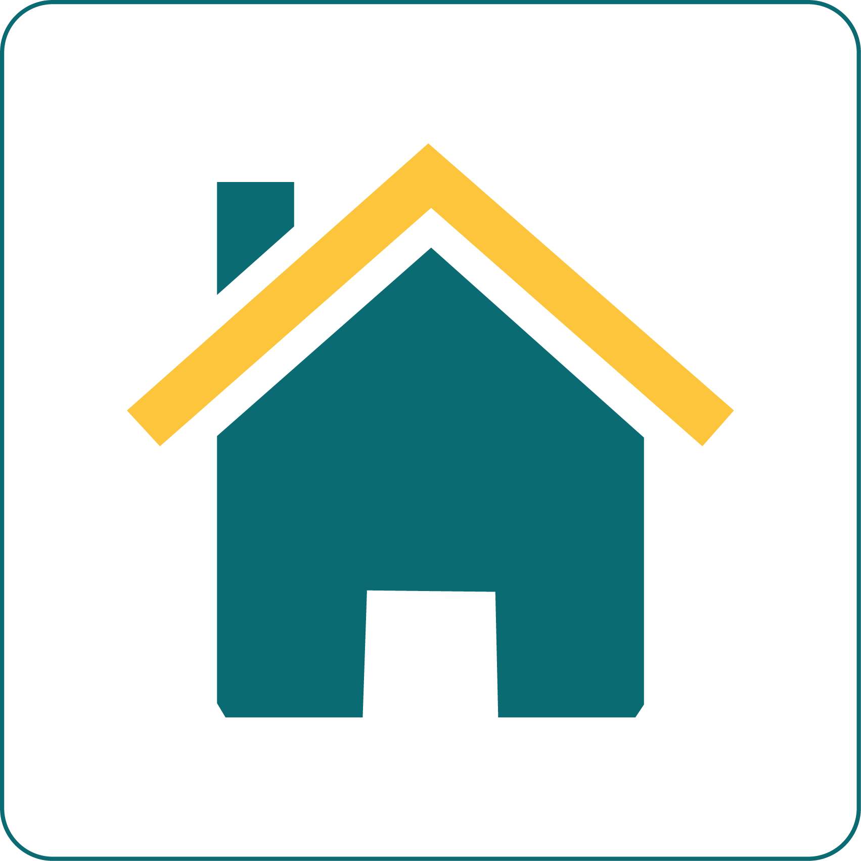 - Policy Clipart (1703x1703), Png Download