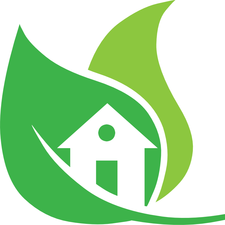 Armourchi - Central Da Grama Clipart (791x790), Png Download