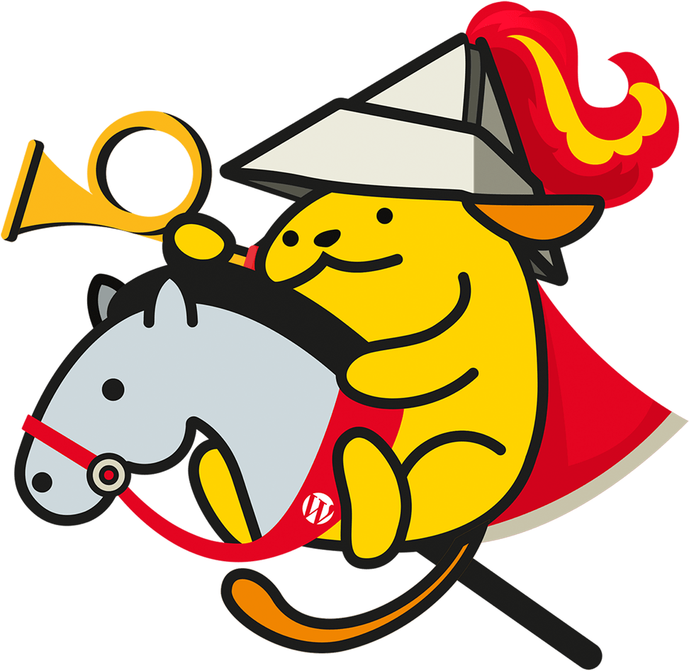 0 Replies 1 Retweet 14 Likes - Osnabrück Clipart (1000x951), Png Download