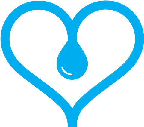 Health Clipart (810x630), Png Download