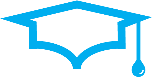 Education Clipart (811x630), Png Download