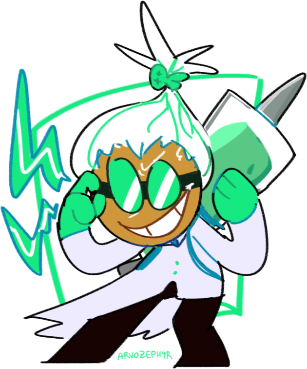 0 Replies 14 Retweets 20 Likes Clipart (630x756), Png Download