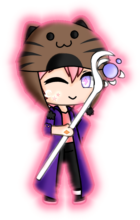 For <a Href="http - Cartoon Clipart (750x750), Png Download