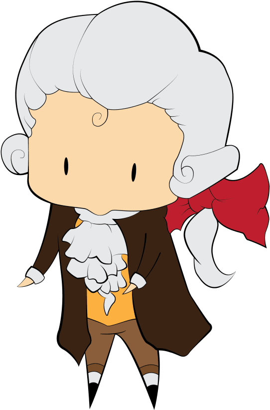 Vector Trace Any Image Or Logo - Cartoon Clipart (680x880), Png Download