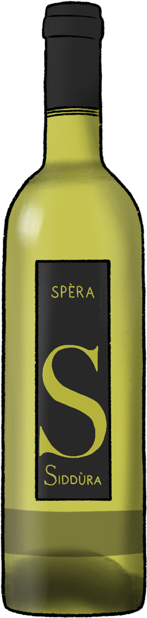 Siddur Clipart - Png Download (1366x1356), Png Download