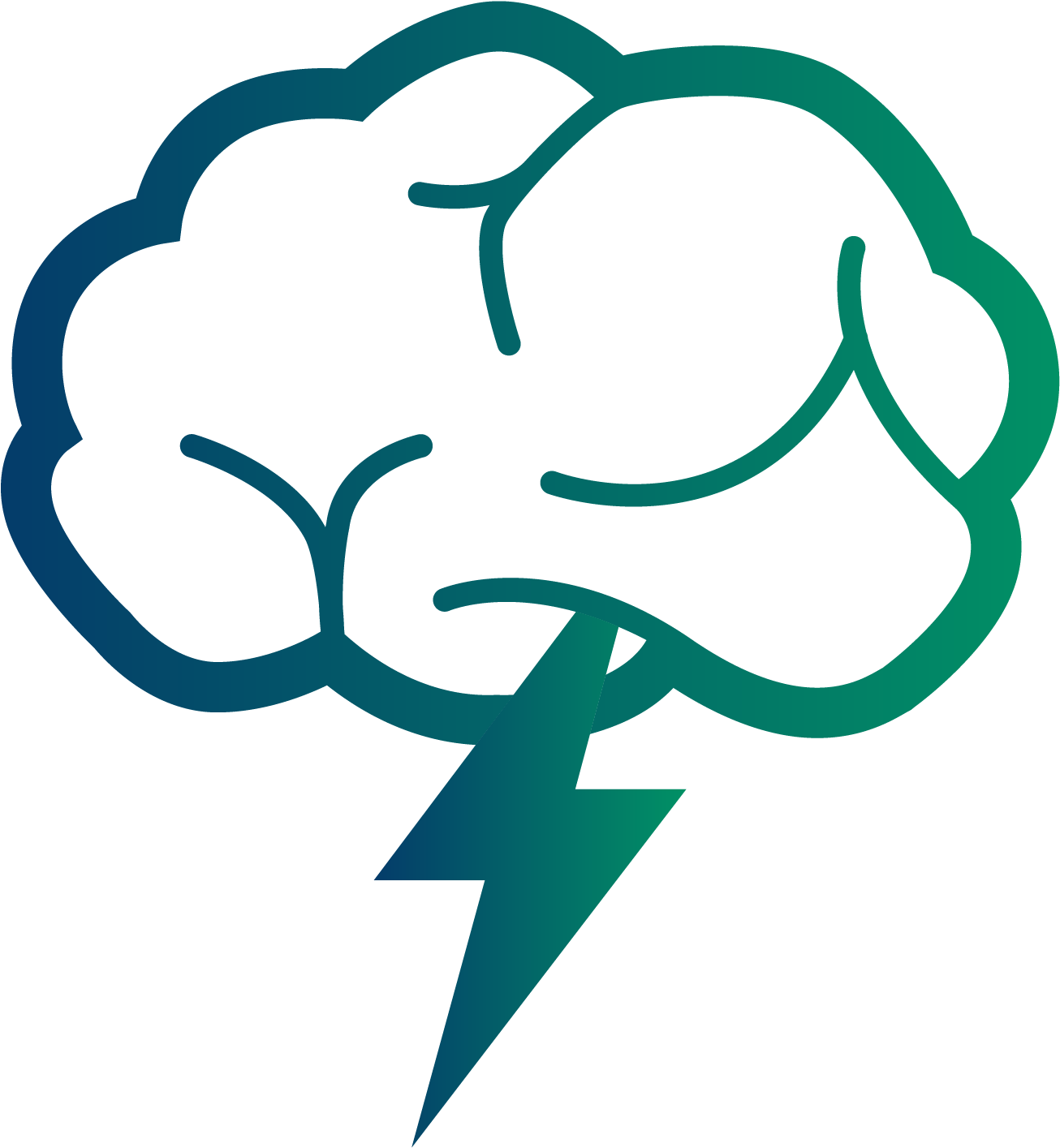 Clip Art - Png Download (1024x823), Png Download