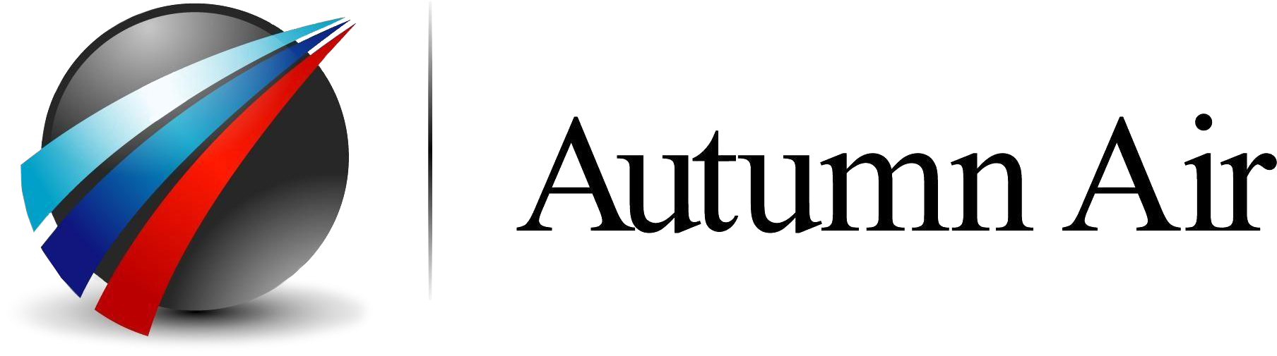 Dealer Logo - Graphics Clipart (1834x532), Png Download